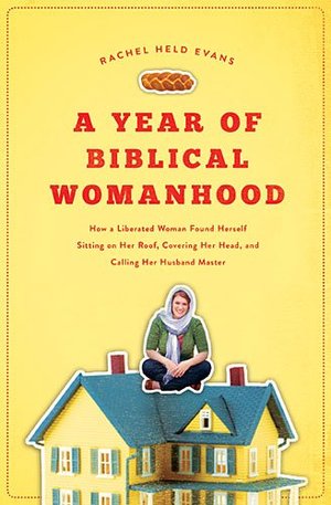biblical womanhood